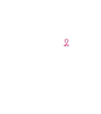 Not today model negru pe tricou