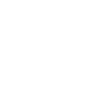 Meditație Yin yang model negru pe tricou
