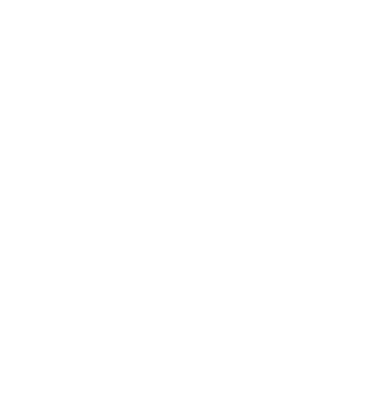 Beard is the answer model verde neon pe tricou