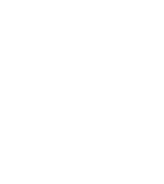 tehnician de unghii model albastru închis pe tricou