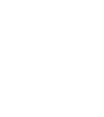 Keep calm and let grandpa fix it model albastru închis pe tricou