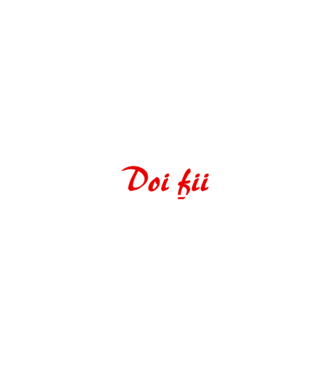 Nu mă poți surprinde cu nimic, am doi fii model negru pe tricou