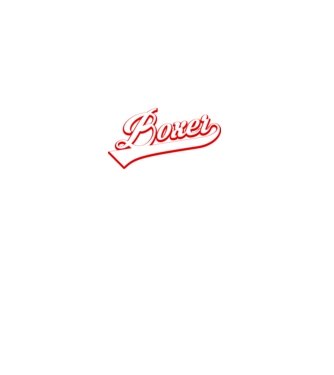 Cel mai bun boxer din lume model turcoaz pe tricou