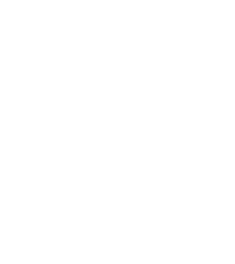 'Hey What''s Your Sign? Horoscope' model negru pe tricou