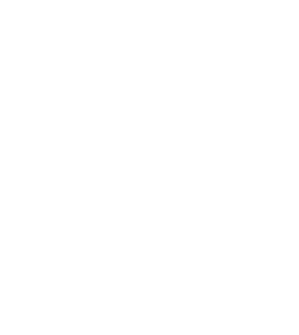 nobody is perfect 1978 model negru pe tricou