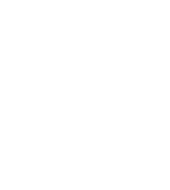 Coffee is always a good idea model verde neon pe tricou