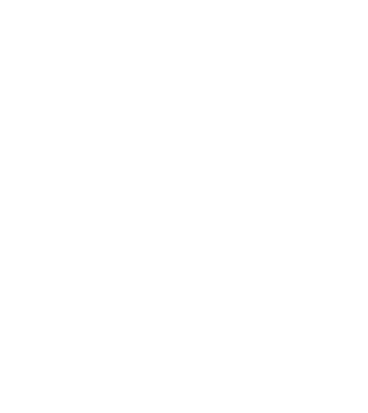 Șoferul de camion model negru pe tricou