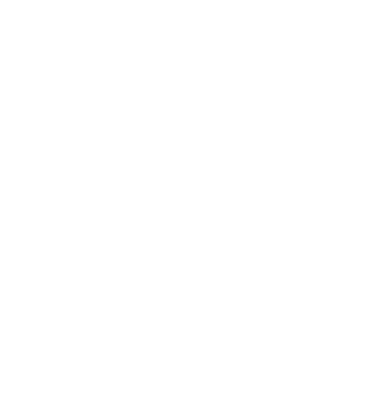 drink drank drunk2 model verde neon pe tricou
