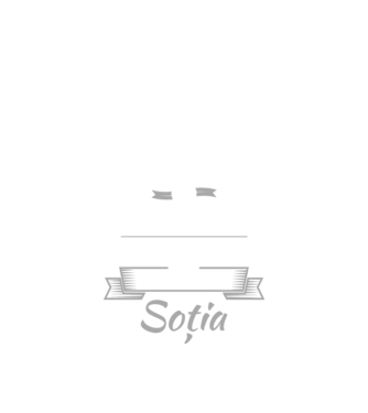 O singură persoană este mai tare decât un la un sudor, soția sudorului model negru pe tricou