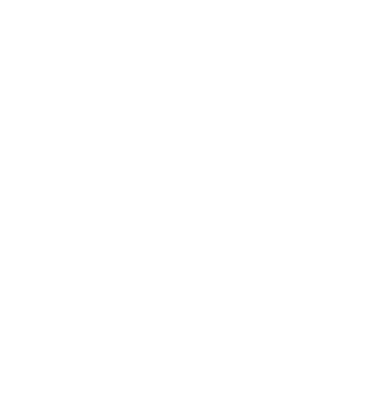 Vegan definition model negru pe tricou