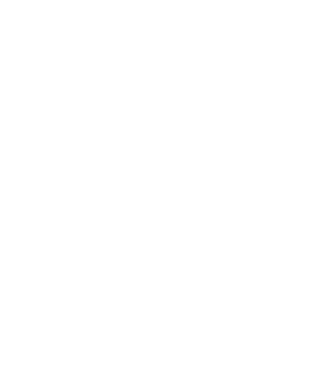 This is how i roll model negru pe tricou