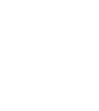 Atenție! Am o bunică nebună și nu mă tem să o folosesc. model roșu pe tricou