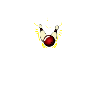 Who gives a split model negru pe tricou