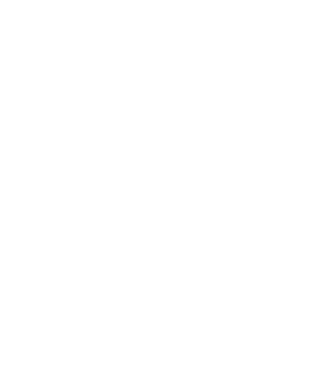 Dont talk to me - thanks model negru pe tricou