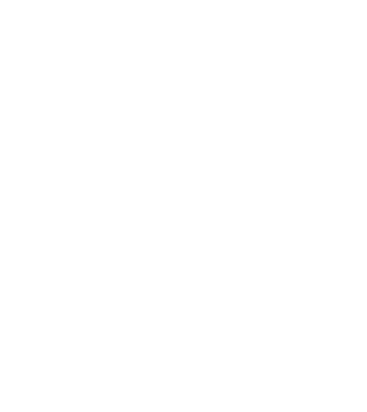 Dont talk to me - thanks model negru pe tricou