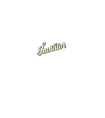 Cel mai bun înotător din lume model gri pe tricou