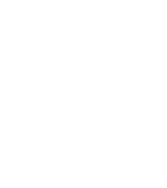 nu-mi spune ce să fac! nu ești nepotul meu Negru model turcoaz pe tricou