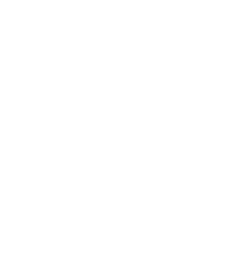 Queen model negru pe tricou