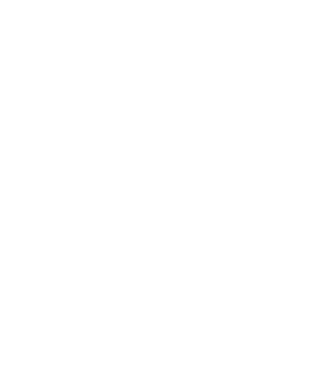 The Walking Dad model negru pe tricou
