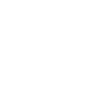 LOVE ciobănesc german model negru pe tricou