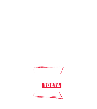 Toată luna SEPTEMBRIE model negru pe tricou