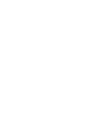Keep calm and fish on model negru pe tricou