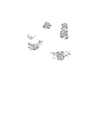 Moraly Gray is my favorite color model turcoaz pe tricou