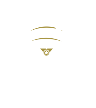 Cel mai bun tată zidar model negru pe tricou