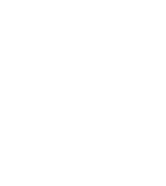 Ugly sweater hohoho model roșu pe tricou