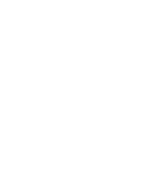 Bonnie és Clyde CLYDE model galben neon pe tricou