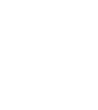Scuba Dad model alb pe tricou