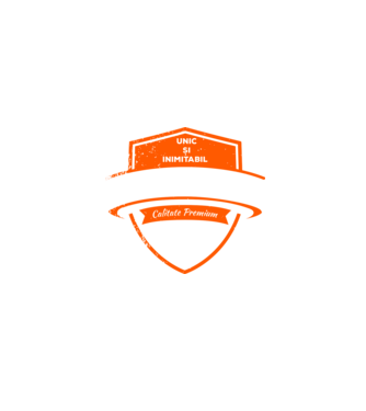 JUCĂTOR DE POKER unic și inimitabil calitate premium model negru pe tricou