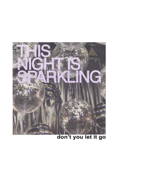 Taylor Swift this night 2 model albastru deschis pe tricou