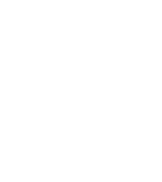 sunt terapeut de masaj, care este superputerea ta? model negru pe tricou