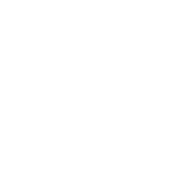 nu-mi spune ce să fac! nu ești nepotul meu Negru model alb pe tricou