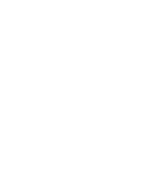 keep calm plant protein model negru pe tricou
