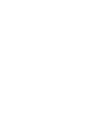 Crazy Cat Ladies are born in August model negru pe tricou