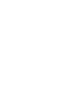 România Bucharest map model negru pe tricou
