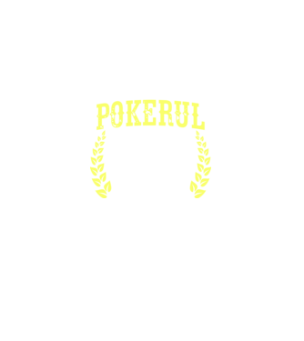 Singurul lucru mai bun decât pokerul este să fiu tată model negru pe tricou