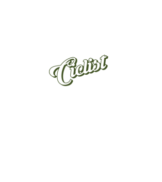 Cel mai bun Ciclist din lume model negru pe tricou