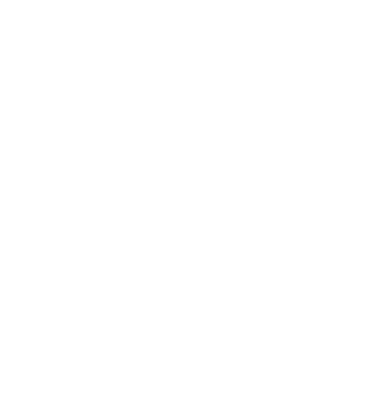coffee meditation model galben neon pe tricou