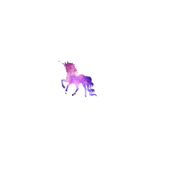 fii mereu tu însuți, cu excepția cazului în care poți fi unicorn, pentru că atunci fii mereu unicorn model negru pe tricou