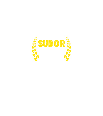 Singurul lucru mai bun decât să fii sudor este să fii tată model albastru regal pe tricou