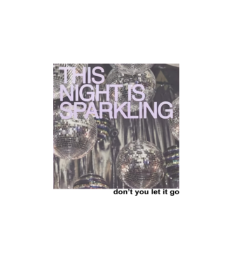 Taylor Swift this night 2 model alb pe tricou