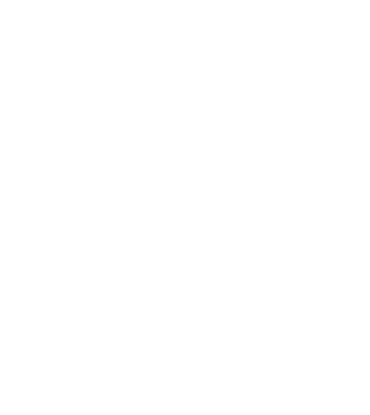 Kepp Calm....ok not that calm model negru pe tricou