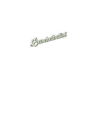 Cel mai bun Baschetbalist din lume model roșu pe tricou