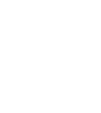 Mr never right model negru pe tricou
