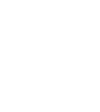 champions train model negru pe tricou