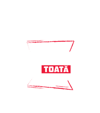 Toată luna IUNIE model negru pe tricou