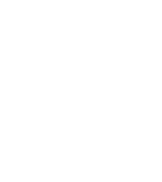 Atenție! Am un bunic nebun și nu mă tem să-l folosesc. model gri închis pe tricou